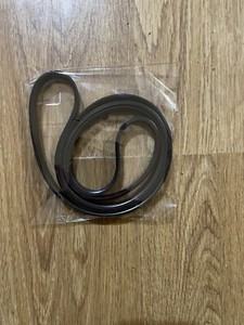 Candy GVS168D3/1 31008103 Waschmaschine Teil - Antriebsriemen 41039460