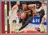 DeAndre Hunter 2023-24 Panini PhotoGenic NBA Basketball #58 Hawks