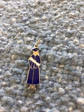 Sterling Silver Graduation Charm