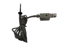 HP 10433A 10:1 Oscilloscope Probe - Free Shipping