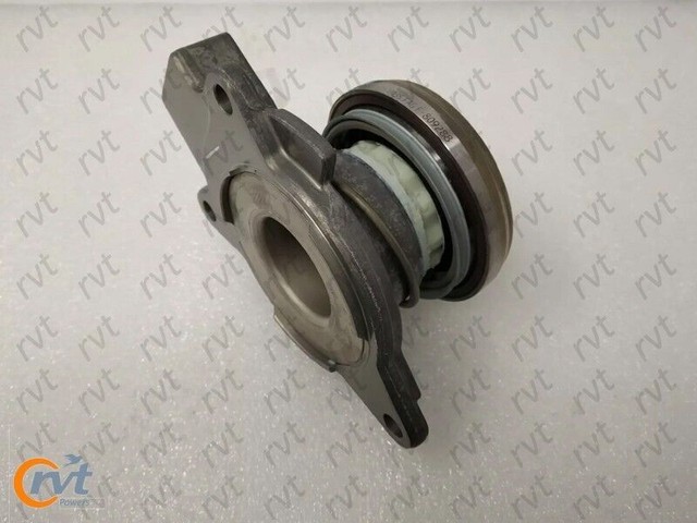 Suzuki 23820 79j00