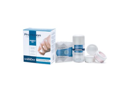 Gelish Harmony ProHension -  Liquid + Powder Kits *Pick ur Style