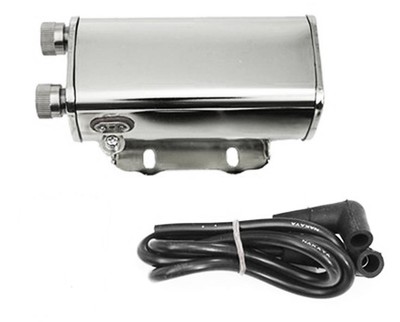 DR CULA4点セット Amazon.com: Compatible with Kawasaki Mule 3010/4010 Diesel