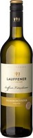 Lauffener KatzenbeißEr WeißBurgunder Qba,Trocken 750 Ml