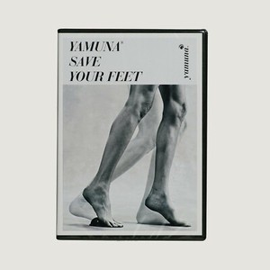Yamuna Foot | eBay