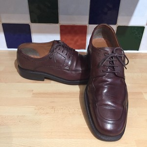 clarks superlight mens shoes