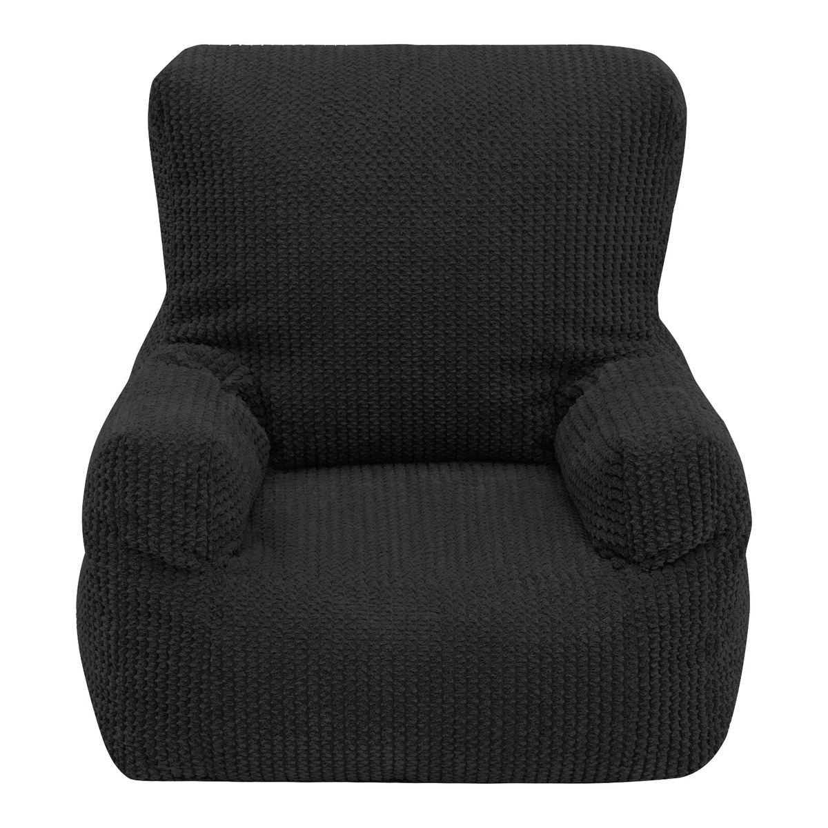 Bed bag sale chair