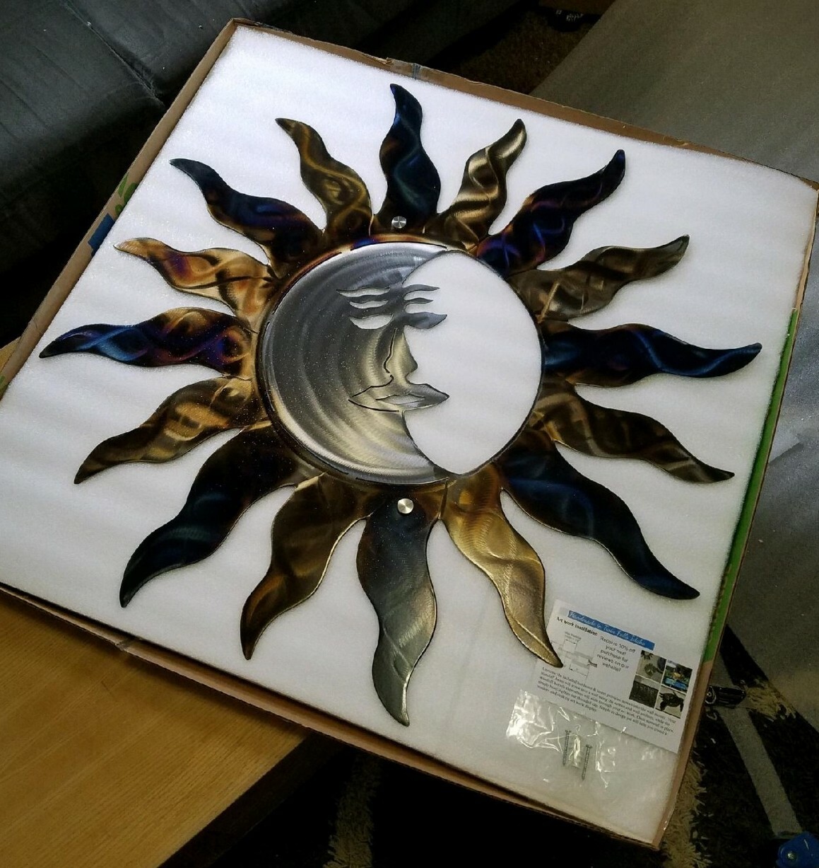 Picture 2 of 2