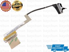 For Lenovo ThinkPad Yoga 11E 20DB LCD LED Video Screen Cable Nontouch HD 30pin