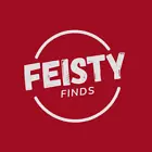 FeistyFinds_WA