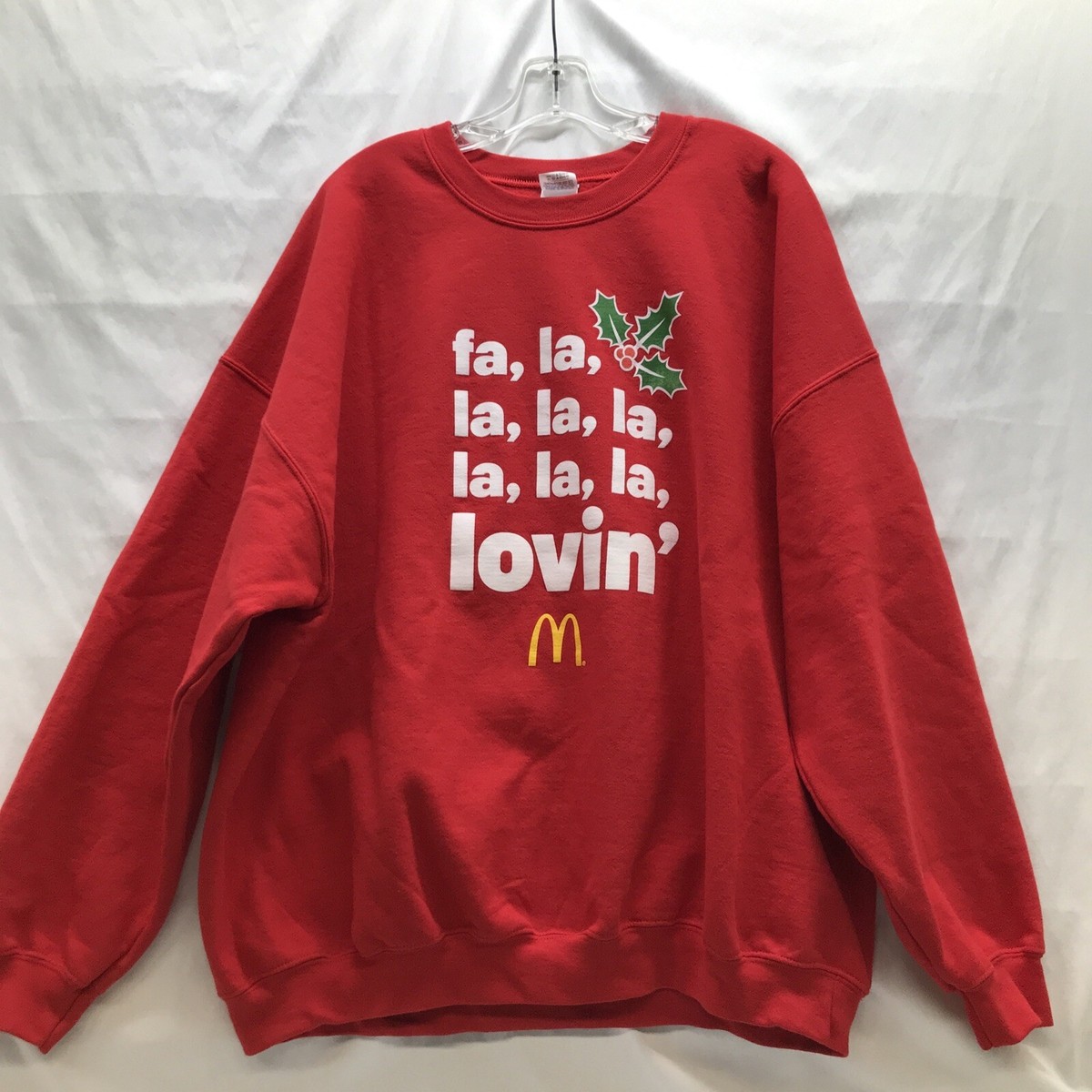 Christmas Jumper Toms Fa La Llama Tacky Christmas Sweater Target Store