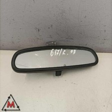 Retroviseur intérieur Land Rover FREELANDER