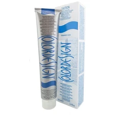 Color Design Permanent Hair Color 3.4oz-Choose Yours