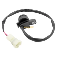 Neutral Switch for Honda Sportrax TRX90 TRX90X TRX90EX 2006-2022 35759-HP2-671