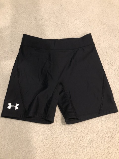 ecco shoes discount code