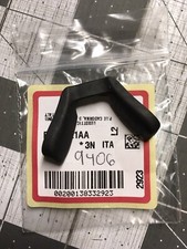 New Oakley Nose Pad For Sutro OO9406 OEM Black