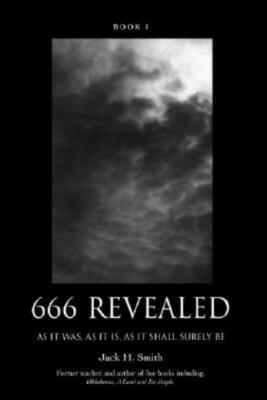 666 Revealed: Book I 9780595487288| eBay