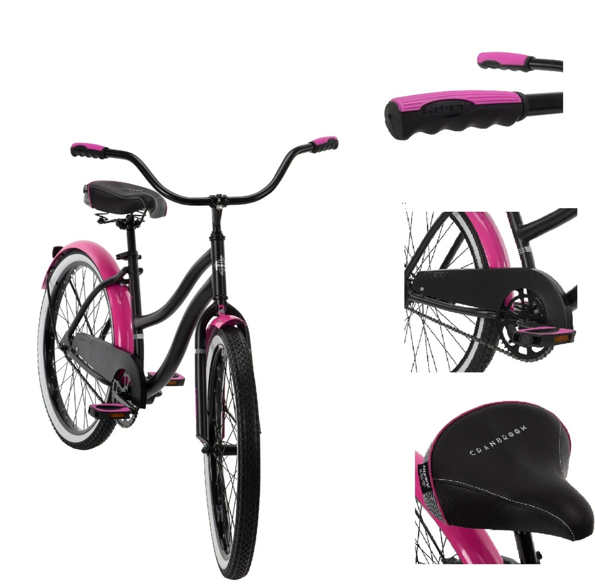 Womens single 2024 speed bikes