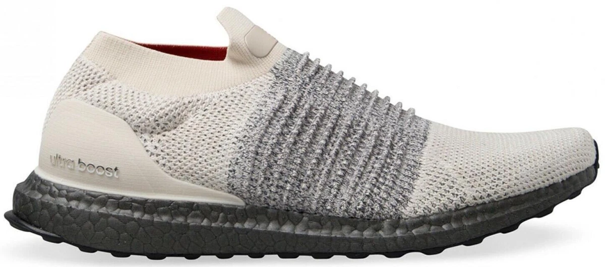 adidas Ultraboost Uncaged Sneakers for Men for Sale | Authenticity