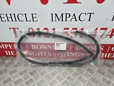 *NEW ALLMAKES4X4 LAND ROVER DEFENDER L316 LEFT ROOF SEAL 2007-2016 LR053839