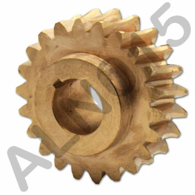 FOR Hobart HSM30 H300 SE302 Standing Planetary Dough Mixer Replacement Gear Part
