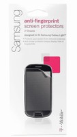 T-mobile Screen Protectors For Galaxy Light Samsung 2pk Clear Supa40742 Chop on sale T-mobile Screen Protectors For Galaxy Light Samsung 2pk Clear Supa40742 Chop on sale