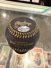 So Taguchi MLB Original Autographed Items for sale | eBay