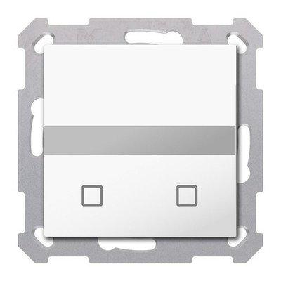 MDT technologies Bewegungsmelder SCN-BWM55T.G2 Bussystem-Bewegungsmelder