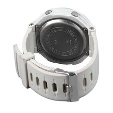 Digital Sports Watch LED Luminous Countdown Timer For Sports