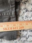 Pool House New York Tokyo Dad Jeans Straight-Wide Leg 32x32 — photo 4