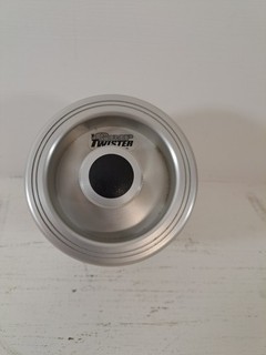 The Grip Twister