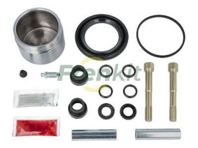 Für FRENKIT 774901 SUPERKIT