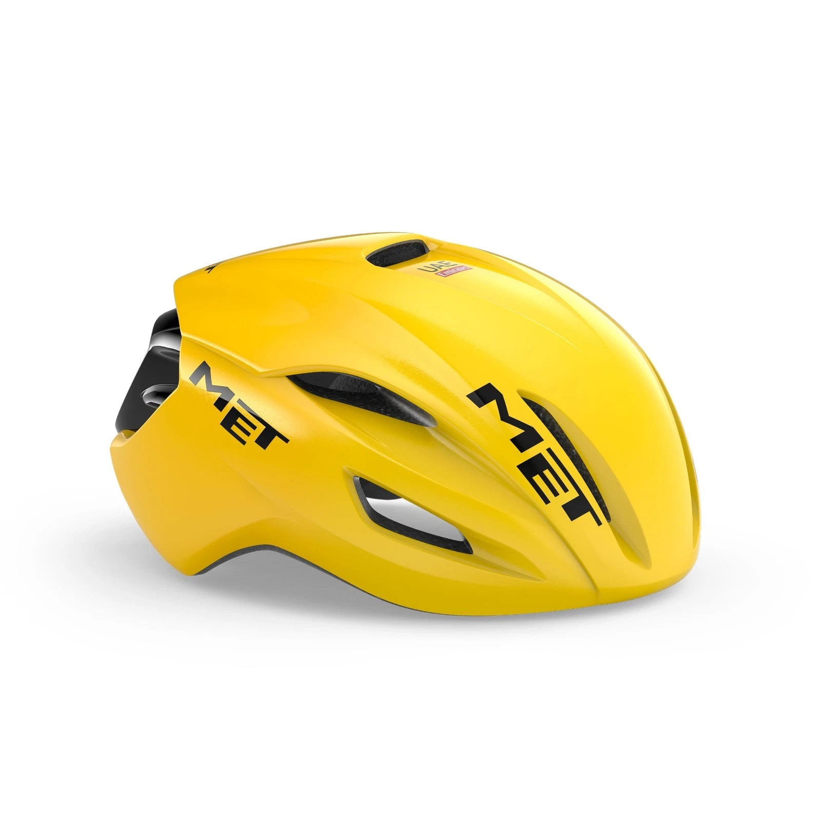 MANTA MIPS YELLOW