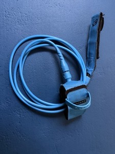 Creatures Of Leisure Leash  Comp 6