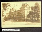 Foto 287 di 292
