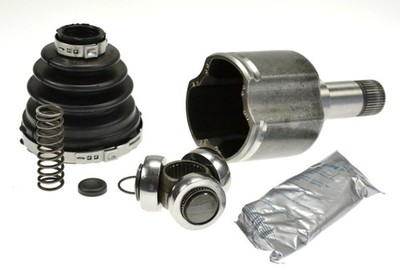 LOBRO 304606 Joint Kit, drive shaft for CITROEN,FIAT,PEUGEOT