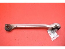 SKODA SUPERB I 3U4 Querlenker vorne rechts unten 2004 31434061