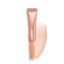 Charlotte Tilbury Pillow Talk Beauty Light Wand Liquid Highlighter Makeup - Soft