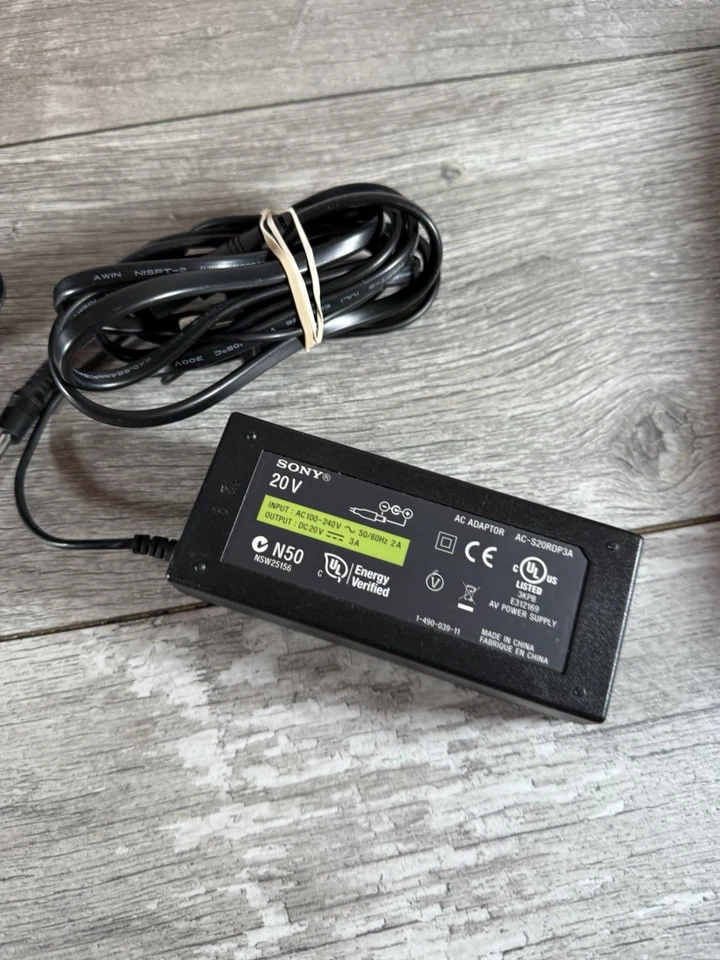 Altavoz Bluetooth Sony para iPod/iPad/iPhone Base de 30 pines, Modelo RDP-X200ip Foto 2 de 4