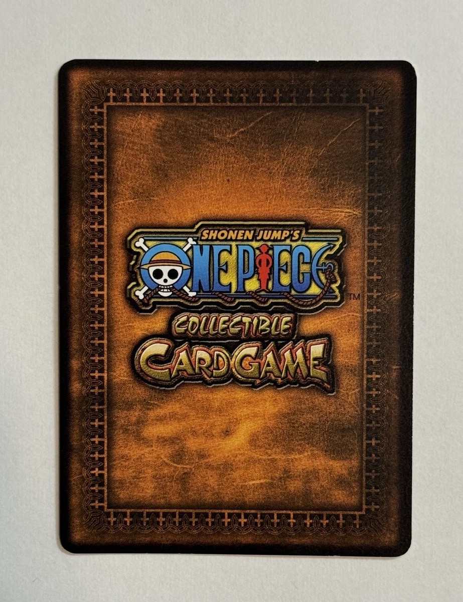 morelull pokemon card Pokemon - Sun & Moon - Burning Shadows - Morelull (Reverse Holo)