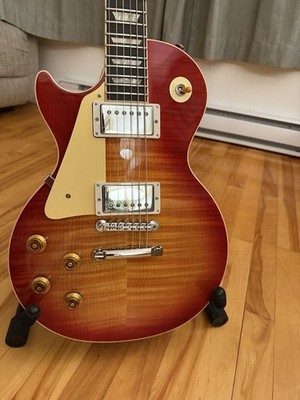 Gibson Les Paul Traditional Electric Guitar for sale online | eBay