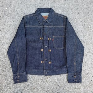 Levis Type 1 Jacket Vintage | eBay