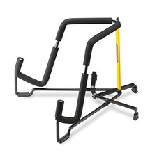 HERCULES GS302B Guitar Stand