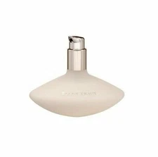 IMAGINE by Ellen Tracy 6.8 oz Perfume Body Lotion NIB