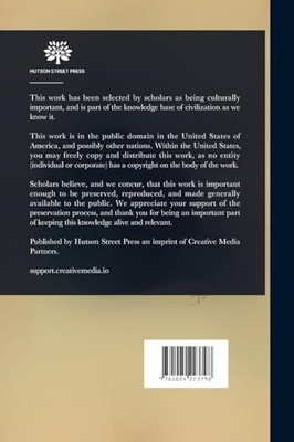 A Unified Theory of Interconnection Network Structure,  -  NEW Clyde P Kruskal 2