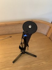 MONOPOD - MINT - BENRO with Flip Locks and 3-Leg Base - Max Load 39.7 lb