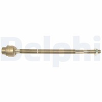 TA1904 Delphi Axialgelenk, Spurstange FüR Opel,Vauxhall