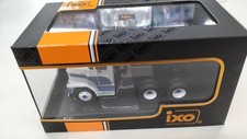 IXO Dodge LCF C900 1960 1/43 Scale Minicar, Diecast, Vintage, Used