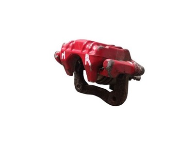 Brake Caliper Brake Caliper Right Rear for VW New Beetle (1C1, 9C1) 1.9 TDI