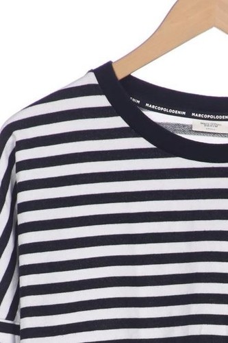 Marc O Polo Sweater Damen Sweatpullover Sweatjacke Sweatshirt Gr. S ... #pgoi607 - Picture 3 of 5